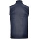 Жилет софтшел чоловічий James Harvest Valley темно-синій - 21310446004XL