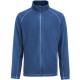 Куртка флісова чоловіча James Harvest Zion яскраво-синій - 2131504534M