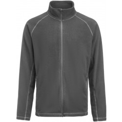 Куртка флісова чоловіча James Harvest Zion сталевий сірий - 2131504934M Куртка флісова чоловіча James Harvest Zion сталевий сірий - 2131504934M