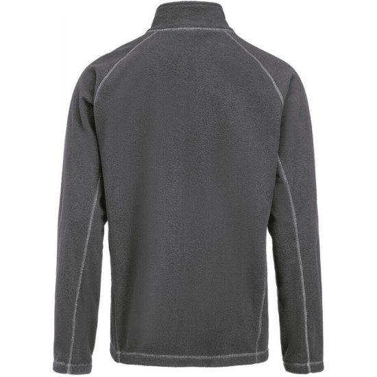 Куртка флісова чоловіча James Harvest Zion сталевий сірий - 2131504934M Куртка флісова чоловіча James Harvest Zion сталевий сірий - 2131504934M