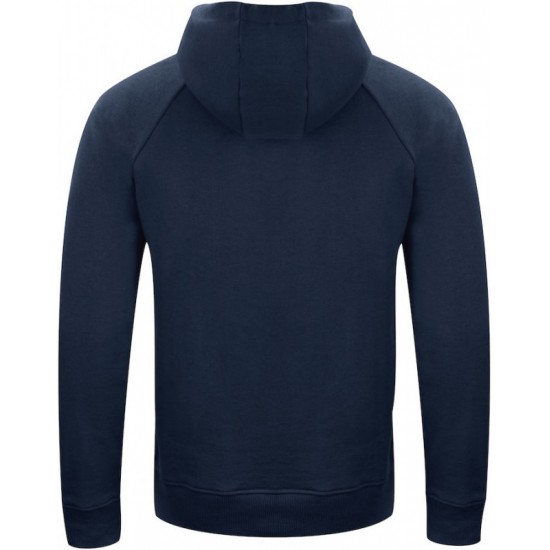 Худі чоловіче James Harvest Hardin темно-синій - 2132025600XXL