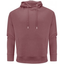 Худі James Harvest Hopedale блідий червоний - 21320294843XL