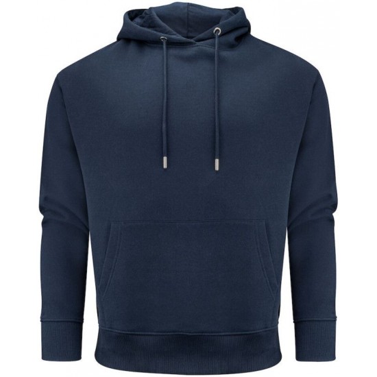 Худі James Harvest Hopedale темно-синій - 21320296004XL
