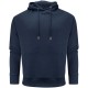 Худі James Harvest Hopedale темно-синій - 21320296004XL