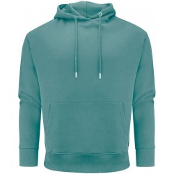 Худі James Harvest Hopedale зелений алое - 21320297843XL