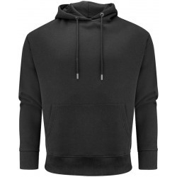 Худі James Harvest Hopedale чорний - 2132029900XL