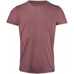 Футболка чоловіча James Harvest American U блідий червоний - 2134017484S Футболка чоловіча James Harvest American U блідий червоний - 2134017484S