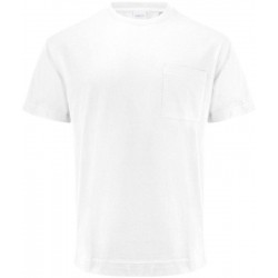 Футболка James Harvest Devons білий - 2134019100S