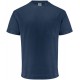 Футболка James Harvest Devons темно-синій - 21340196004XL Футболка James Harvest Devons темно-синій - 21340196004XL