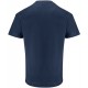Футболка James Harvest Devons темно-синій - 21340196004XL Футболка James Harvest Devons темно-синій - 21340196004XL