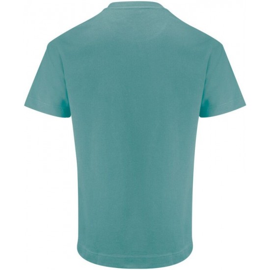 Футболка James Harvest Devons зелений алое - 2134019784XXS