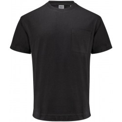 Футболка James Harvest Devons чорний - 2134019900M