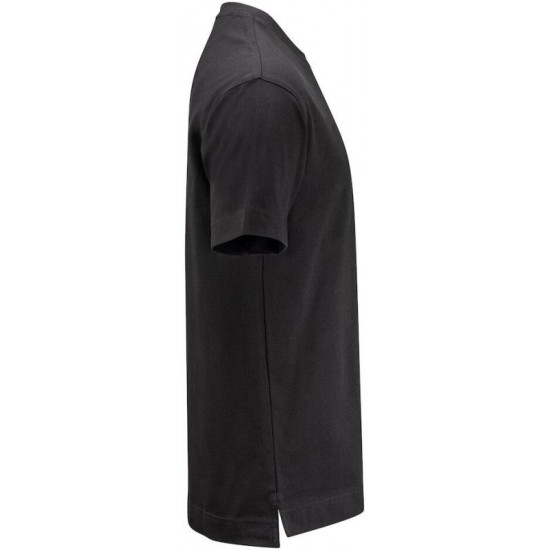 Футболка James Harvest Devons чорний - 2134019900XS