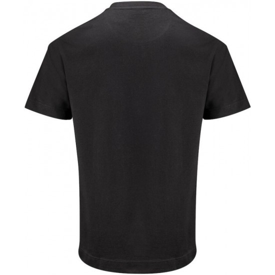 Футболка James Harvest Devons чорний - 2134019900XS