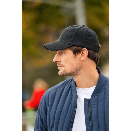 Футболка чоловіча James Harvest Scarsdale білий - 2134021100M Футболка чоловіча James Harvest Scarsdale білий - 2134021100M