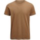 Футболка чоловіча James Harvest Scarsdale горіховий - 2134021190XL Футболка чоловіча James Harvest Scarsdale горіховий - 2134021190XL