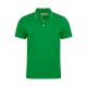 Футболка поло чоловіча James Harvest Greenville Modern Fit зелений спортивний - 2135036729M Футболка поло чоловіча James Harvest Greenville Modern Fit зелений спортивний - 2135036729M