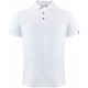 Футболка поло чоловіча James Harvest Brookings Modern Fit білий - 2135038100M Футболка поло чоловіча James Harvest Brookings Modern Fit білий - 2135038100M