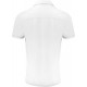 Футболка поло чоловіча James Harvest American Supreme білий - 2135039100XXL