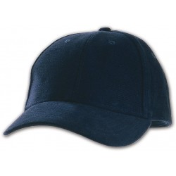Кепка James Harvest L.A. темно-синій - 2137002600