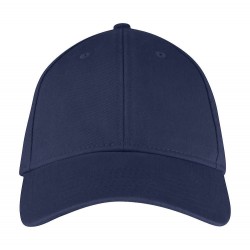 Кепка James Harvest Burnwood темно-синій - 2137003600 Кепка James Harvest Burnwood темно-синій - 2137003600