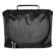 Косметичка-органайзер James Harvest Milipitas чорний - 2137547900