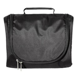 Косметичка-органайзер James Harvest Milipitas чорний - 2137547900 Косметичка-органайзер James Harvest Milipitas чорний - 2137547900