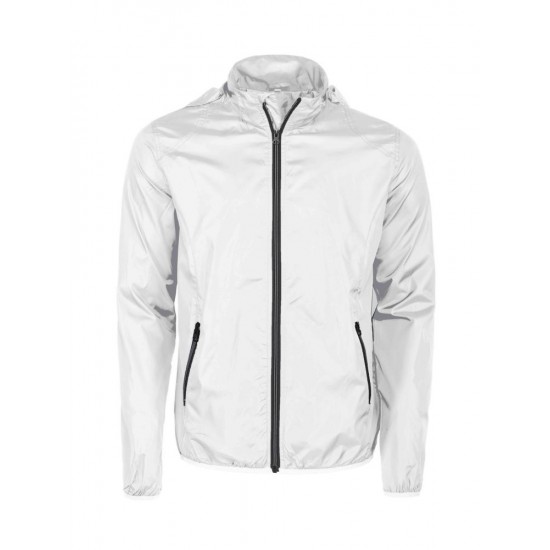 Куртка Headway від ТМ Printer Essentials білий - 2261046100XL