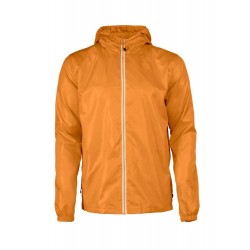 Куртка чоловіча Printer Fastplant світло-помаранчевий - 2261047305XL