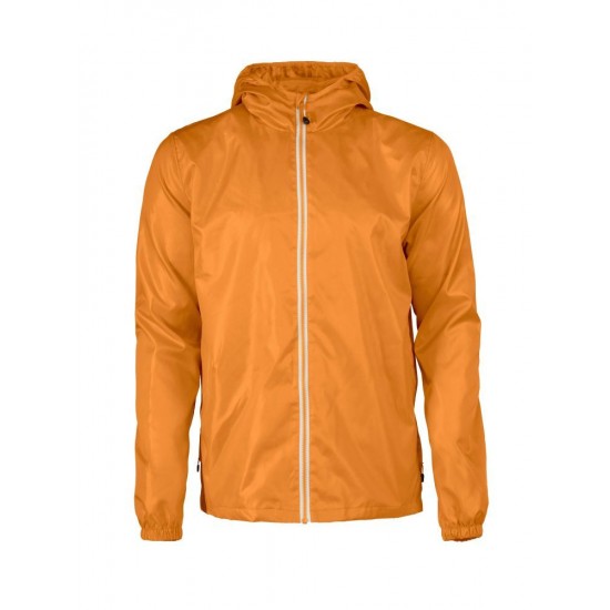 Куртка чоловіча Fastplant світло-помаранчевий - 22610473055XL