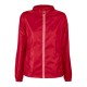 Куртка жіноча Fastplant Lady червоний - 2261048400S