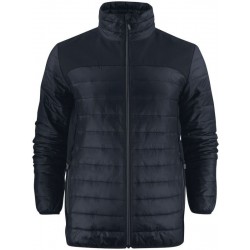 Куртка софтшел чоловіча Printer Expedition кобальт - 22610576164XL