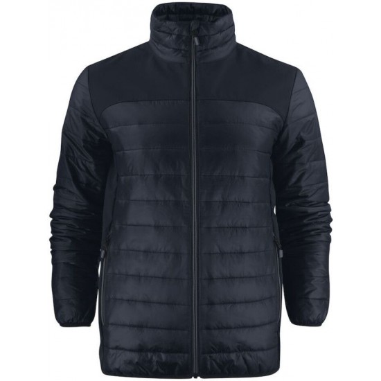 Куртка софтшел чоловіча Printer Expedition кобальт - 2261057616M