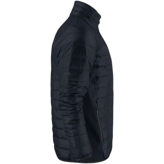 Куртка софтшел чоловіча Printer Expedition кобальт - 2261057616M