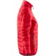 Куртка софтшелл жіноча Expedition lady червоний - 2261058400XS