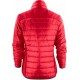 Куртка софтшелл жіноча Expedition lady червоний - 2261058400XL
