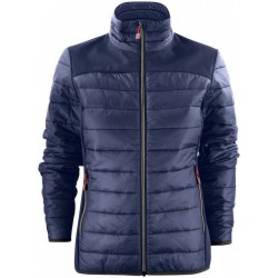 Куртка софтшел жіноча Printer Expedition темно-синій - 2261058600L