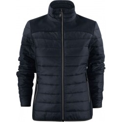 Куртка софтшел жіноча Printer Expedition кобальт - 2261058616XL