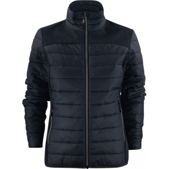 Куртка софтшел жіноча Printer Expedition кобальт - 2261058616XL