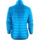 Куртка софтшелл жіноча Expedition lady синій океан - 2261058632M