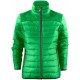 Куртка софтшелл жіноча Expedition lady тепло-зелений - 2261058728M