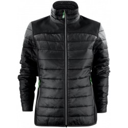 Куртка софтшел жіноча Printer Expedition чорний - 2261058900XL