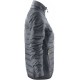 Куртка софтшелл жіноча Expedition lady сіро-сталевий - 2261058935M