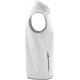 Жилет чоловічий Printer Trial Vest білий - 2261059100S