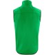 Жилет чоловічий Printer Trial Vest тепло-зелений - 2261059728S