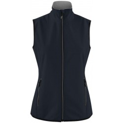 Жилет жіночий Printer Trial Vest кобальт - 2261060616XS