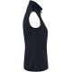 Жилет жіночий Printer Trial Vest кобальт - 2261060616XL