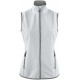 Жилет жіночий Trial Vest Lady білий - 2261060100L