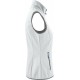 Жилет жіночий Trial Vest Lady білий - 2261060100XL