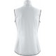 Жилет жіночий Printer Trial Vest білий - 2261060100XL